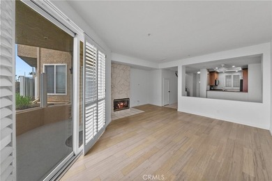Welcome to coastal living at its finest. Perfectly positioned - photo 19