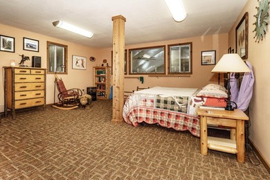 Plum Lake Event & Equestrian Center is a rare 40-acre hobby farm - photo 20
