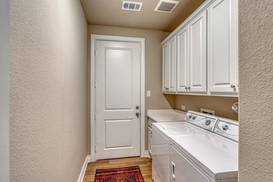 Like New, this incredible home located in the Lake LBJ community - photo 20