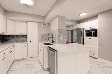 **BACK ON MARKET NO FAULT TO SELLER AFTER 160+ DAY CONTINGENCY**