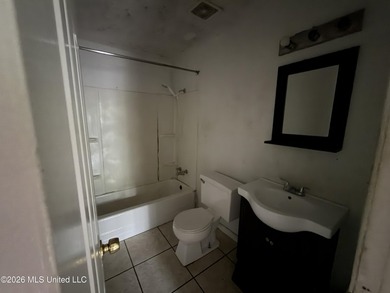 Investor Special - Fixer-Upper with Strong Potential in - photo 20
