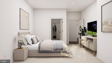 Introducing Washington Place, Conshohocken's premier new - photo 20