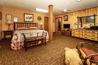 Plum Lake Event & Equestrian Center is a rare 40-acre hobby farm - photo 21