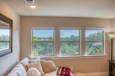 Like New, this incredible home located in the Lake LBJ community - photo 21