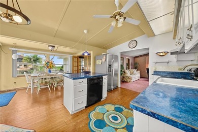 Calling all fishermen, fisherwomen and outdoor enthusiasts! This - photo 21