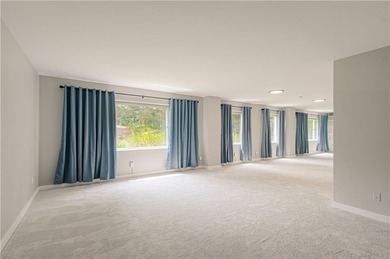 **BACK ON MARKET NO FAULT TO SELLER AFTER 160+ DAY CONTINGENCY**