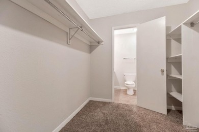 This 2 bedroom, 2 bath ground-floor condo offers an affordable - photo 21