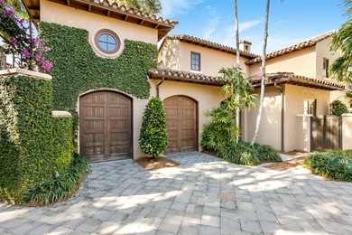 (private lake, pond, coastal) Home For Sale in Jupiter Florida