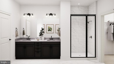 Introducing Washington Place, Conshohocken's premier new - photo 21