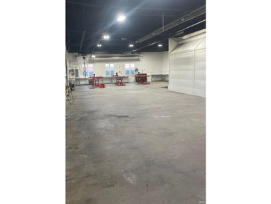 Turnkey Industrial Opportunity - Prime Fort Wayne Location | - photo 22