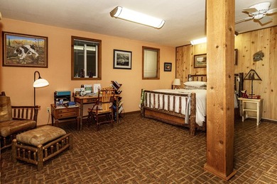 Plum Lake Event & Equestrian Center is a rare 40-acre hobby farm - photo 22