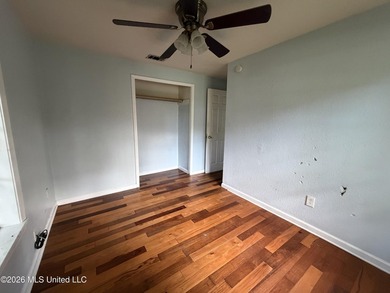 Investor Special - Fixer-Upper with Strong Potential in - photo 22