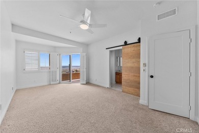 Welcome to coastal living at its finest. Perfectly positioned - photo 22