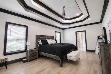 Luxurious 4-bedroom, 3.5-bath single-level stucco home situated - photo 23