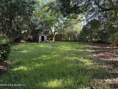 Investor Special - Fixer-Upper with Strong Potential in - photo 23