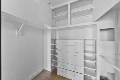 Welcome to coastal living at its finest. Perfectly positioned - photo 23
