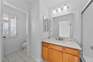Welcome to coastal living at its finest. Perfectly positioned - photo 24