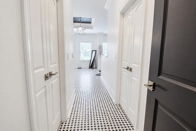 Luxurious 4-bedroom, 3.5-bath single-level stucco home situated - photo 25