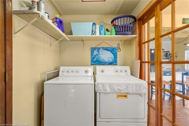 Calling all fishermen, fisherwomen and outdoor enthusiasts! This - photo 25