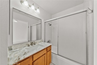 Welcome to coastal living at its finest. Perfectly positioned - photo 25