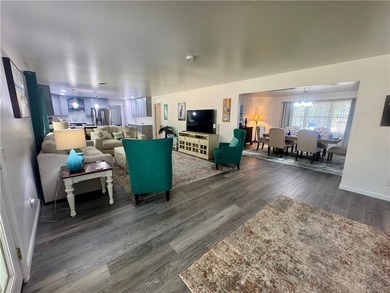Located in West Russellville, this 4-bedroom, 2.5-bath, 2,589 sq - photo 8