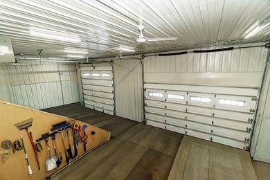 Plum Lake Event & Equestrian Center is a rare 40-acre hobby farm - photo 28
