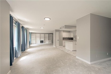 **BACK ON MARKET NO FAULT TO SELLER AFTER 160+ DAY CONTINGENCY**