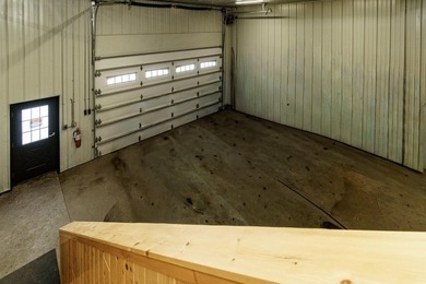 Plum Lake Event & Equestrian Center is a rare 40-acre hobby farm - photo 29