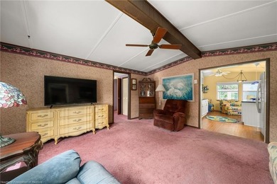 Calling all fishermen, fisherwomen and outdoor enthusiasts! This - photo 29
