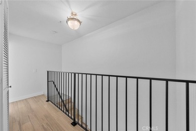 Welcome to coastal living at its finest. Perfectly positioned - photo 29