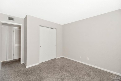 This 2 bedroom, 2 bath ground-floor condo offers an affordable - photo 29