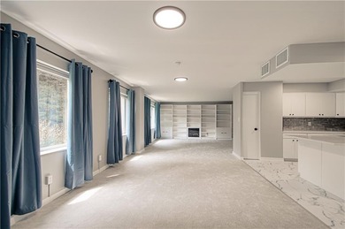 **BACK ON MARKET NO FAULT TO SELLER AFTER 160+ DAY CONTINGENCY**