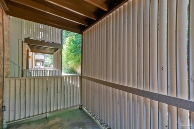 This 2 bedroom, 2 bath ground-floor condo offers an affordable - photo 30
