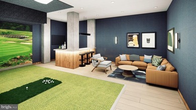 Introducing Washington Place, Conshohocken's premier new - photo 30