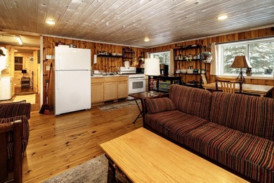Plum Lake Event & Equestrian Center is a rare 40-acre hobby farm - photo 31
