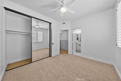 Welcome to coastal living at its finest. Perfectly positioned - photo 31