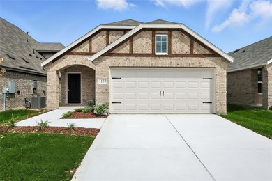 (private lake, pond, creek) Home Active Under Contract in Forney Texas