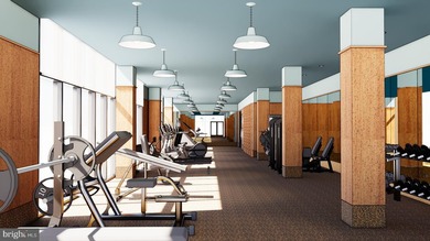 Introducing Washington Place, Conshohocken's premier new - photo 31