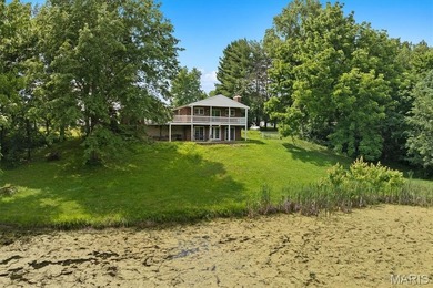 We have what you've been seeking! 14.2 acres in Edwardsville - photo 32