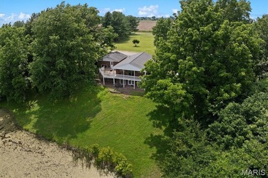 We have what you've been seeking! 14.2 acres in Edwardsville - photo 33