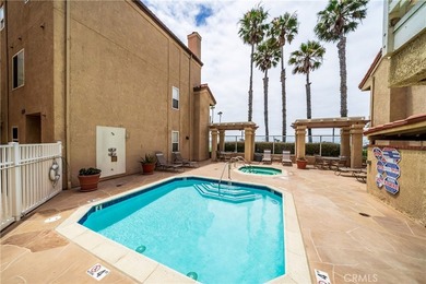 Welcome to coastal living at its finest. Perfectly positioned - photo 33