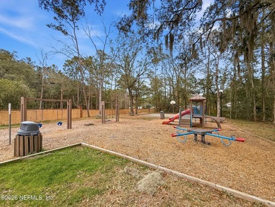 Located on a corner lot in sought-after Saddlewood, where - photo 33