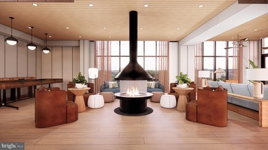 Introducing Washington Place, Conshohocken's premier new - photo 33