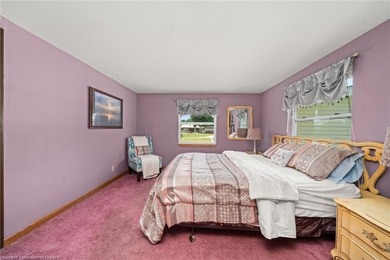 Calling all fishermen, fisherwomen and outdoor enthusiasts! This - photo 34