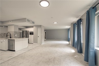 **BACK ON MARKET NO FAULT TO SELLER AFTER 160+ DAY CONTINGENCY**