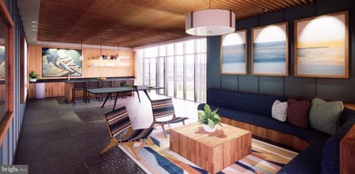 Introducing Washington Place, Conshohocken's premier new - photo 34