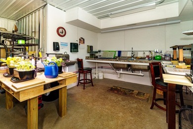 Plum Lake Event & Equestrian Center is a rare 40-acre hobby farm - photo 35