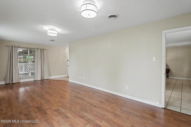CHARMING HOME IN BILOXI! Only minutes from the beach, this home - photo 6
