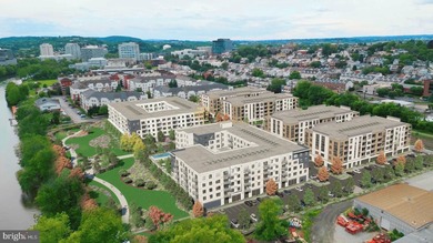 Introducing Washington Place, Conshohocken's premier new - photo 36