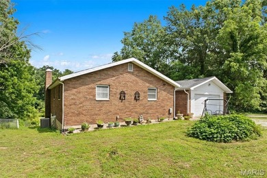 We have what you've been seeking! 14.2 acres in Edwardsville - photo 38